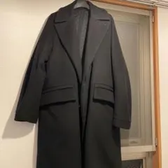 TEATORA DEVICE COAT DUALO PLUSのサムネイル