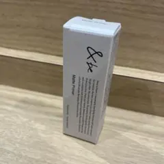 みゃー様 リクエスト 2点 まとめ商品