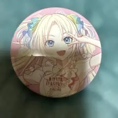 2026年最新】大沢瑠璃乃 缶バッジの人気アイテム - メルカリ