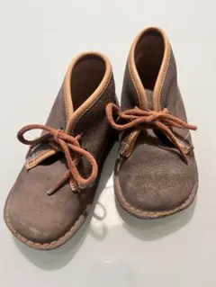 Item thumbnail for item 85bee065-33c6-46de-a1a1-ce009ef08124