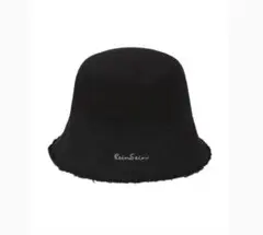 2025年最新】reinseinの人気アイテム - メルカリ