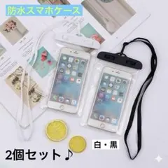 【未開封】GLAY チケットホルダー　ファンクラブ　3個セット ＋ ⭐︎GLAYファンクラブ限定⭐︎チケットホルダー - メルカリ