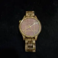 Item thumbnail for item d4e8291e-4f1a-4219-94de-73fa1433075d