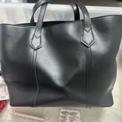 Item thumbnail for item e079dd1e-9276-4e49-9f22-32e73232afe9