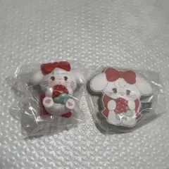 mikko キャミー