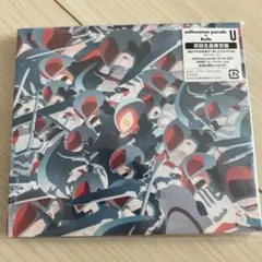 ★紫★様 リクエスト 2点 まとめ商品