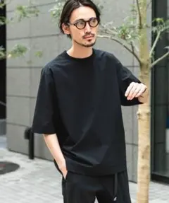 URBAN RESEARCH GRAMICCI solotex セットアップのサムネイル