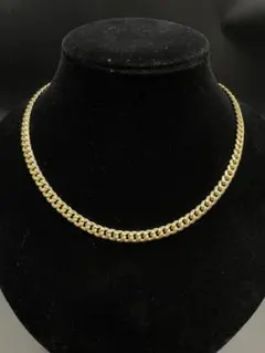 2025年最新】マイアミキューバン 10kの人気アイテム - メルカリ