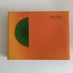 2025年最新】Wolfgang tillmansの人気アイテム - メルカリ