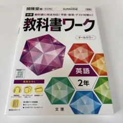 るるる様 リクエスト 2点 まとめ商品