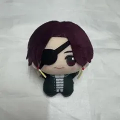 2025年最新】wind breaker ちびぐるみの人気アイテム - メルカリ