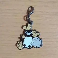 SALE】Suicaのペンギン くたっとぬいぐるみ（一緒にあそぼ） 新品