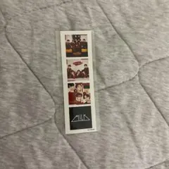 Item thumbnail for item 32891cf6-4119-420e-ae43-b192c8ad5f16