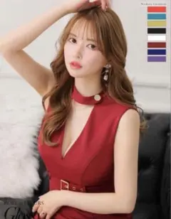 Item thumbnail for item 189a59c7-403e-4da5-a7b1-b632ec62bdb6