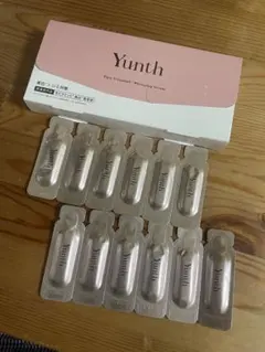 Item thumbnail for item b163e62c-3e8f-4e27-8043-011a733c92b7