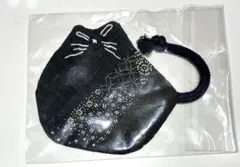 Item thumbnail for item 0f58ba4b-d88a-4ce7-89c1-5725b60439ba