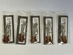 2025年最新】布袋モデル fernandesの人気アイテム - メルカリ