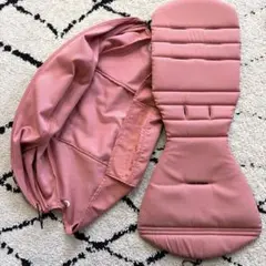 ベビーゼンヨーヨー 6+ カラーパック　ジンジャー