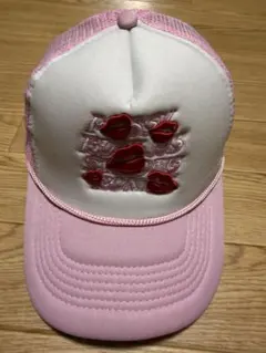 2026年最新】ラロパ ピンクの人気アイテム - メルカリ