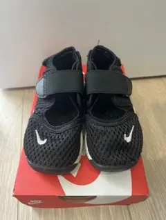 NIKE エアリフト ベビー