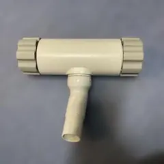 Item thumbnail for item 55faf8b2-8e01-4788-b617-bd9e2cdd02cb