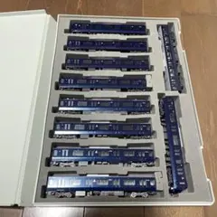 2026年最新】相鉄12000系の人気アイテム - メルカリ