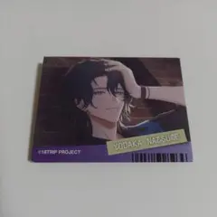 2025年最新】エイトリ ファミマ 缶バッジの人気アイテム - メルカリ