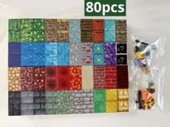 むっく様 リクエスト 2点 まとめ商品