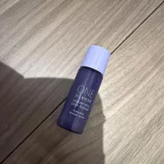 KOSE セラムヴェール　ディープリペア　9ml