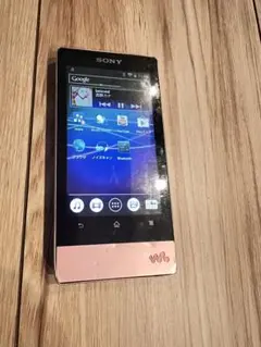 2025年最新】sony ウォークマン ジャンクの人気アイテム - メルカリ