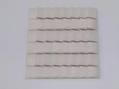 Item thumbnail for item 8e0f2abd-6ab8-4ad8-a1e5-367be7dfa618