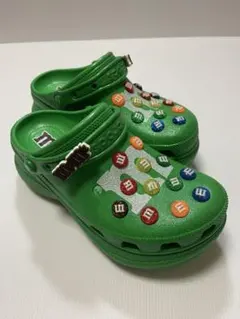 Item thumbnail for item c12fbaeb-cba8-462f-a3c6-a1b2bcb43dda