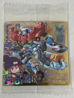 シクス様 リクエスト 3点 まとめ商品