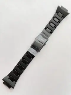 G-SHOCK GW-5000-1JF メタルコンポジットバンド 新品未使用 Amazon.co.jp: [カシオ] GW-5000,GW-5000U用メタルコアバンド＋