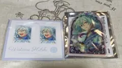 ROM(プロフ必読)様 リクエスト 2点 まとめ商品