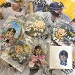 2026年最新】若鷹ガチャの人気アイテム - メルカリ