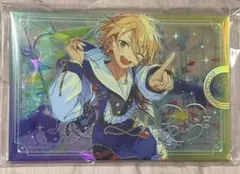 あんスタ アクリルシャドーボックス アクリルスタンド 鳴上嵐 あんスタ アクリルシャドーボックス アクリルスタンド 鳴上嵐 - メルカリ