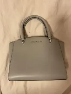 MICHAEL KORS ハンドバッグ