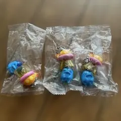 たまごっち UFOスイング　ぎんじろっち