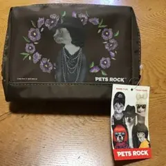 2026年最新】peTs ペッツロックの人気アイテム - メルカリ