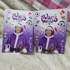 Item thumbnail for item d55ebda6-bd79-48c4-8f56-1674ed824216