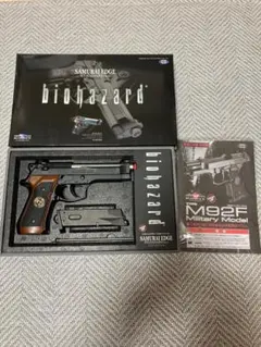 2026年最新】東京マルイ サムライエッジ スタンダードモデルの人気