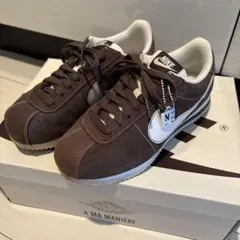 NIKE ナイキ コルテッツ SE ハングル デイ