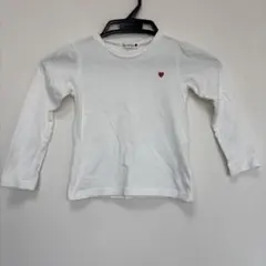branshesロンT110cm