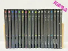 2025年最新】clamp x 全巻の人気アイテム - メルカリ