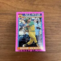 2026年最新】reggie jacksonの人気アイテム - メルカリ