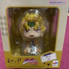 るかっぷ ジョジョの奇妙な冒険 DIO