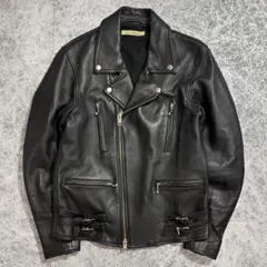 00s Hysteric glamor スウェット ライダース AC/DC - メルカリ