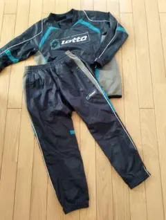 2026年最新】LOTTO ピステの人気アイテム - メルカリ