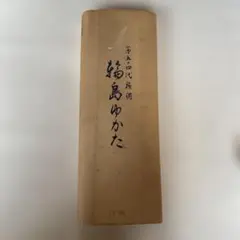 丸親ベイツ トンカチ夜桜 | Mercari